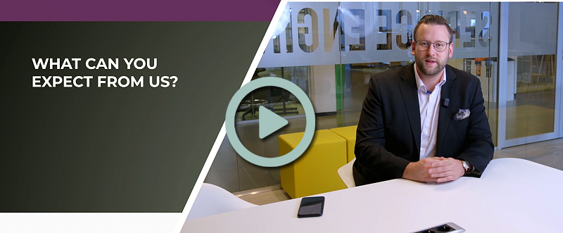 12.Fontys_management_patrick