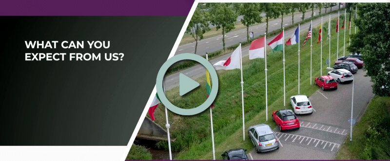 13.Fontys_management_Stefan