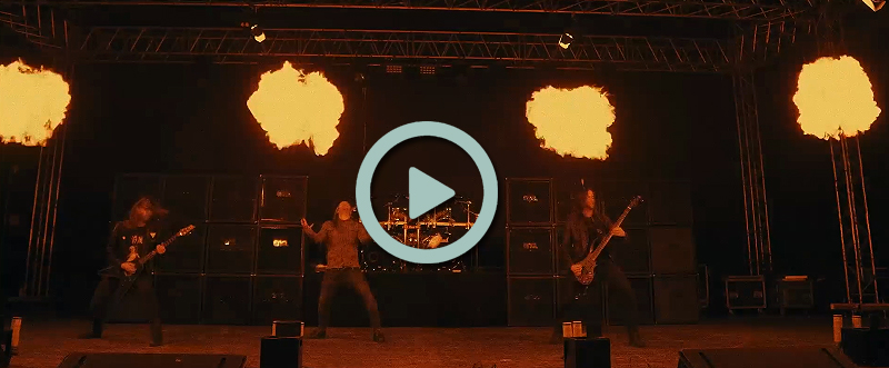 27.Legion_Slaves