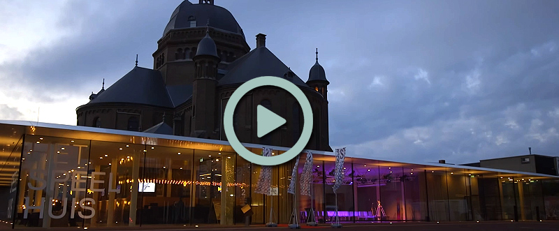 30.Speelhuis_rondleiding