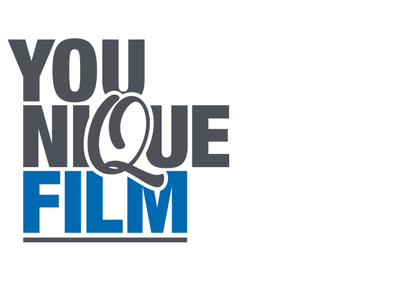 Wil je een videoclip laten maken door een professionele videomaker? Younique Film maakt originele videocontent. Neem contact met mij op!