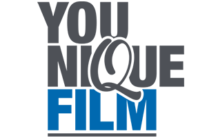 Younique Film - Video Producties & Trouwclips