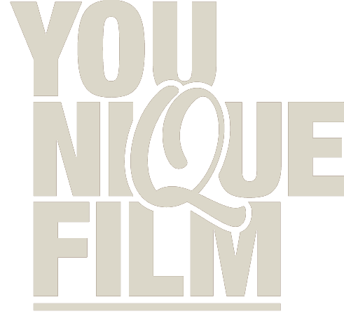 You'Nique Productions logo